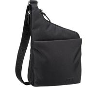 Jost BERGEN Crossbag - schwarz Schwarz [001] Koffer24
