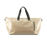 Jost Tolja Weekender Taupe
