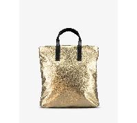 JOST - STELLA X-Change Bag XS gold - Gr. - XS