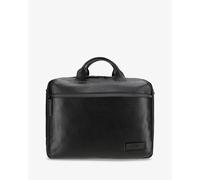 JOST - STOCKHOLM Businesstasche L 2-Fa schwarz