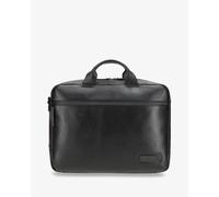 Jost STOCKHOLM Businesstasche M - schwarz schwarz [001 Koffer24