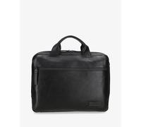 JOST - STOCKHOLM Businesstasche S 1-Fa schwarz