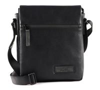 JOST Stockholm Crossbody Bag S Black