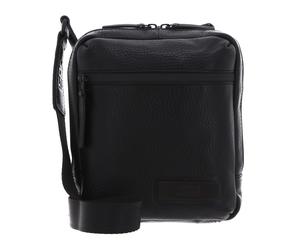 JOST Stockholm Crossbody Bag XS Black