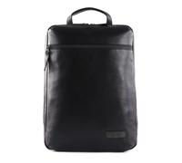 Jost Black Herren