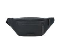 JOST Stockholm Crossover Bag Black