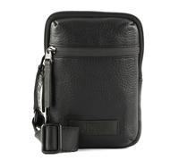 JOST Stockholm Pouch Black