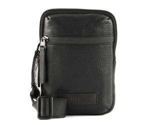 JOST Stockholm Pouch Black