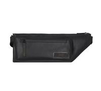 JOST Stockholm Crossover Bag Black