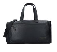 Jost STOCKHOLM Reisetsche - schwarz schwarz [001 Koffer24