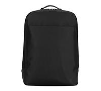 JOST Tallinn Business Backpack 2C. Black