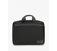 JOST - TALLINN Business Bag 1 Fa. schwarz
