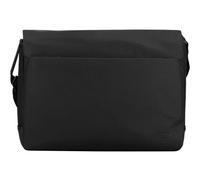 JOST Tallinn Business Bag L Black