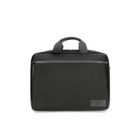Jost TALLINN Business Bag - schwarz schwarz [001 Koffer24