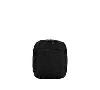 JOST - TALLINN Business-Crossover Shoulder Bag Xs Black Schwarz