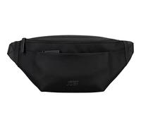 Jost Tallinn Gürteltasche RFID Schutz 37 cm schwarz