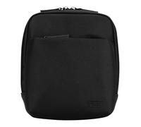 JOST Tallinn Crossover Bag XS Black