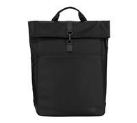 JOST Tallinn Currier Backpack Black
