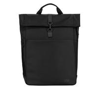 Jost Black Herren