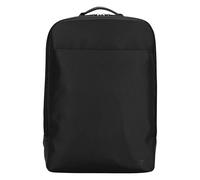 Jost Tallinn Daypack black Herren