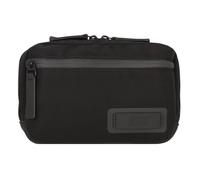 Jost Handbag Tallinn Schwarz Talla Única Hombre