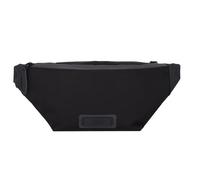 Jost TALLINN Crossover Bag - schwarz schwarz [001 Koffer24