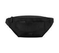 Jost Tallinn Gürteltasche RFID Schutz 37 cm schwarz