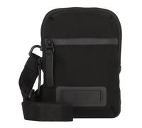 Jost Tallinn Handytasche 14 cm schwarz