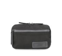 Jost TALLINN Men´s Bag - schwarz schwarz [001 Koffer24