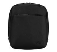 Jost Tallinn Minibag black Herren