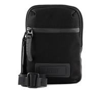 JOST Tallinn Pouch Black