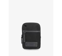 JOST - TALLINN Pouch schwarz