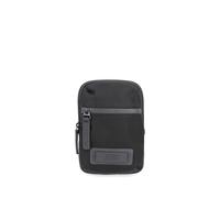 Jost TALLINN Pouch - schwarz schwarz [001 Koffer24