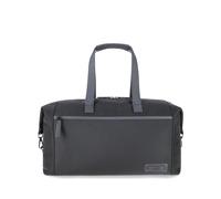 Handtaschen schwarz -