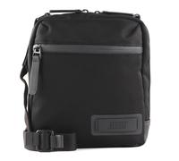 JOST Tallinn Shoulder Bag XS Black