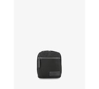 JOST - TALLINN Shoulder bag XS schwarz