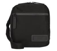 JOST Tallinn Shoulder Bag XS Black