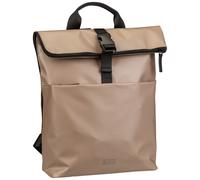 JOST Tolja Backpack Taupe