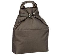 Jost Taupe