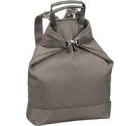Jost Taupe