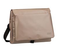 JOST Tolja Messenger Bag M Taupe