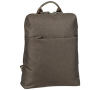 Jost Taupe