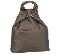 Jost Taupe