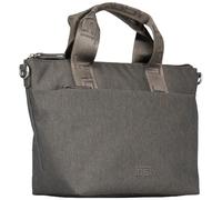 Jost Taupe Damen
