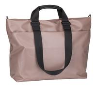 Jost Taupe Damen