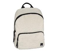 JOST Teddy Daypack Cream-White