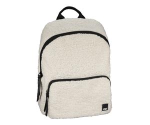 JOST Teddy Daypack Cream-White