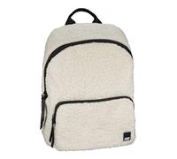 JOST Teddy Daypack Cream-White