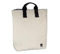 JOST Teddy X-Change Bag S Cream-White