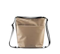 Jost TOLJA 2-Way Bag Taupe [728]